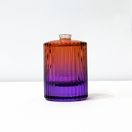 Gradient Transparent