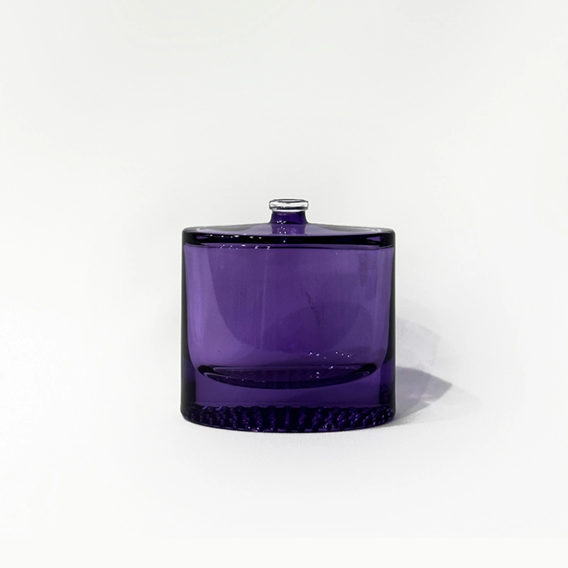 Transparent Solid Color